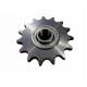 Koło zębate napinacza Z15 Fi