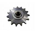 Koło zębate napinacza Z15 Fi