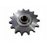 Koło zębate napinacza Z15 Fi