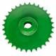 Koło zębate Z32 Fi 30 John Deere