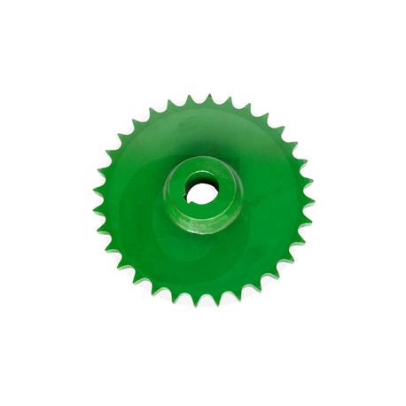 Koło zębate Z32 Fi 30 John Deere