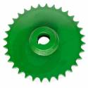 Koło zębate Z32 Fi 30 John Deere