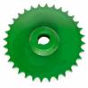 Koło zębate Z32 Fi 30 John Deere