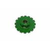Zębatka ślimaka Fi25 Z16 John Deere Z10117