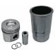 Zestaw naprawczy silnika 106,5mm John Deere RE28966