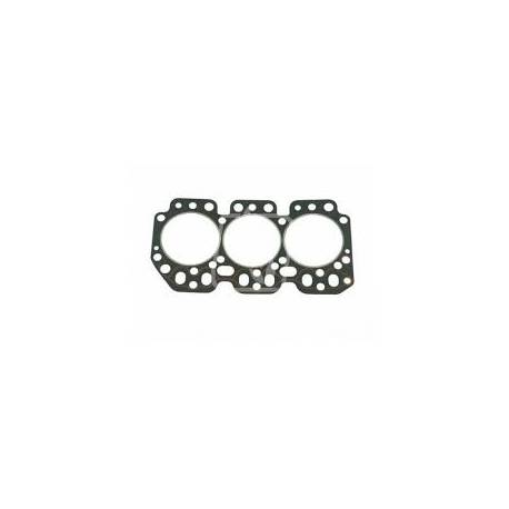 Uszczelka głowicy John Deere R125865