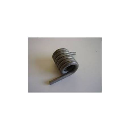 Sprężyna przetrząsarka Lely Lotus, Combi, Stabilo