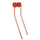 Palec przetrząsaczo-zgrabiarki karuzelowej lewy Claas