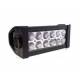 Panel roboczy LED Combo TT.23036