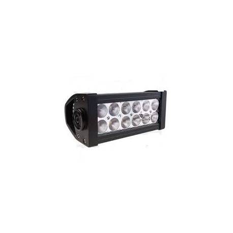 Panel roboczy LED Combo TT.23036