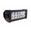 Panel roboczy LED Combo TT.23036