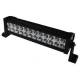 Panel roboczy LED Combo TT.2872