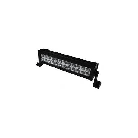 Panel roboczy LED Combo TT.2872