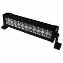 Panel roboczy LED Combo TT.2872