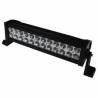 Panel roboczy LED Combo TT.2872