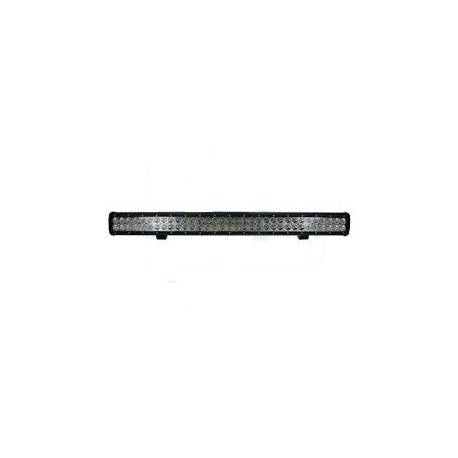 Panel roboczy prosty LED Combo TT.29198