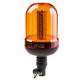 Lampa ostrzegawcza 3 funkcje TT.140D