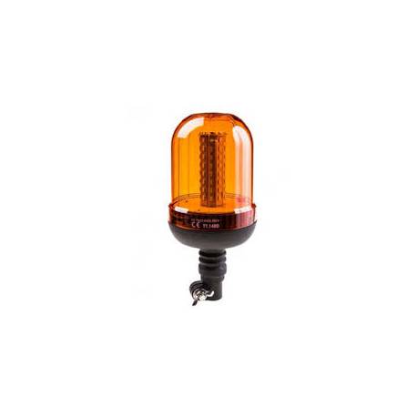 Lampa ostrzegawcza 3 funkcje TT.140D