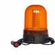 Lampa ostrzegawcza na magnes 3 funkcje TT.93L