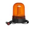 Lampa ostrzegawcza na magnes 3 funkcje TT.93L