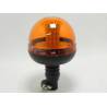 Lampa ostrzegawcza z giętym trzpieniem 90 stopni TT.186D