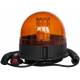 Lampa ostrzegawcza TT.190L