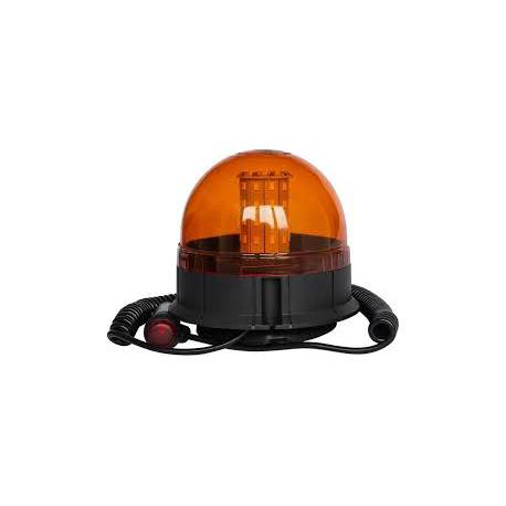 Lampa ostrzegawcza TT.190L