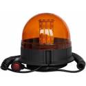 Lampa ostrzegawcza TT.190L