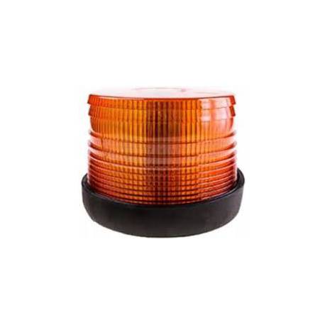 Lampa ostrzegawcza z przyssawką na magnes TT.247L