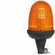 Lampa ostrzegawcza TT.166D