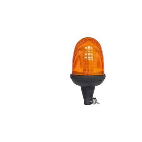 Lampa ostrzegawcza TT.166D