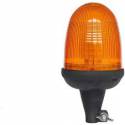 Lampa ostrzegawcza TT.166D