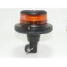 Lampa ostrzegawcza z giętym trzpieniem 90 stopni TT.411