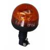 Lampa ostrzegawcza z giętym trzpieniem 90 stopni TT.186H