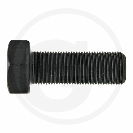 Śruba M16 x 1,5 x 55 mm 12.9