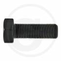 Śruba M16 x 1,5 x 55 mm 12.9