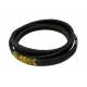 Pas klinowy Gates John Deere Z36120.26