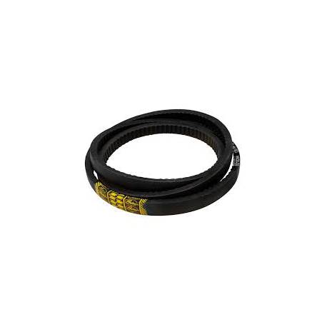 Pas klinowy Gates John Deere Z36120.26