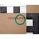 Oring 13x1,5 FC081