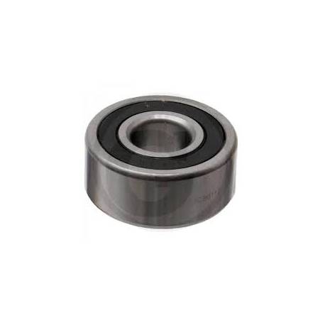 Łożysko 20 x 52 x 22,2 mm Maschio Gaspardo