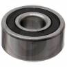 Łożysko 20 x 52 x 22,2 mm Maschio Gaspardo