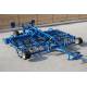 Agregat ROLMAKO U497