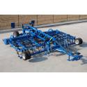 Agregat ROLMAKO U497