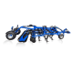 Agregat bezorkowy APBH Skimmer