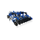 Głębosz GZ/GS/GSC