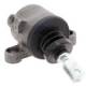 SK84332855 Cylinder hamulcowy Case, New Holland