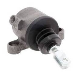 SK84332855 Cylinder hamulcowy Case, New Holland
