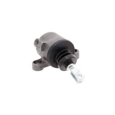 SK84332855 Cylinder hamulcowy Case, New Holland