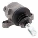 SK84332855 Cylinder hamulcowy Case, New Holland