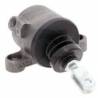 SK84332855 Cylinder hamulcowy Case, New Holland